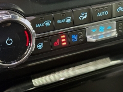 New 2026  Ford F-150 4WD LARIAT SuperCrew 5&period;5' Box Hybrid at Dutro Auto near Zanesville&comma; OH