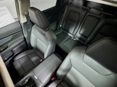 New 2025  Nissan Murano AWD SL at Graham Auto Mall near Mansfield, OH