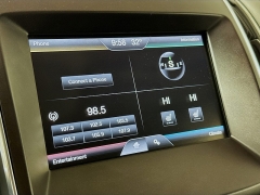 Used 2015  Ford Edge 4d SUV AWD Titanium EcoBoost at Graham Auto Mall near Mansfield&comma; OH