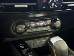 New 2026  Nissan Kicks SV AWD at Graham Auto Mall near Mansfield, OH