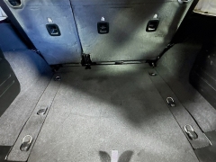Used 2021  Jeep Wrangler Unlimited Sport S 4x4 at Graham Auto Mall near Mansfield, OH