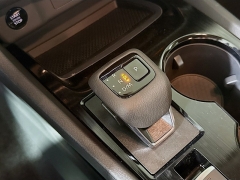 New 2026  Nissan Rogue 2026&period;5 AWD SV at Dutro Auto near Zanesville&comma; OH