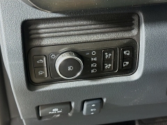 New 2026  Ford Super Duty F-250 4WD LARIAT Crew Cab SRW 6&period;75' Box at Dutro Auto near Zanesville&comma; OH