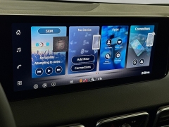 New 2026  Nissan Sentra SV CVT at Dutro Auto near Zanesville&comma; OH