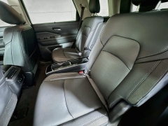 New 2026  Nissan Pathfinder SL 4WD at Dutro Auto near Zanesville&comma; OH