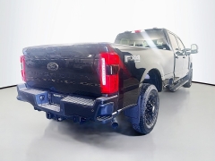 New 2026  Ford Super Duty F-250 4WD XLT Crew Cab SRW 6&period;75' Box at Dutro Auto near Zanesville&comma; OH