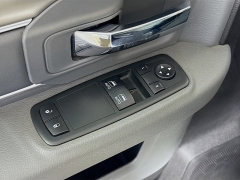 Used 2018  Ram 1500 2WD Reg Cab Tradesman Longbed at Graham Auto Mall near Mansfield&comma; OH