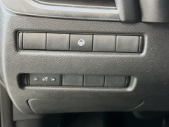 Used 2022  Nissan Rogue AWD SV at Graham Auto Mall near Mansfield, OH