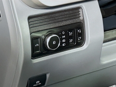 New 2025  Ford Super Duty F-350 4WD XLT Reg Cab SRW 8' Box at Graham Auto Mall near Mansfield, OH