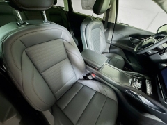 New 2026  Lincoln Nautilus Reserve AWD at Graham Auto Mall near Mansfield&comma; OH