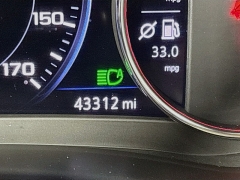 Used 2023  Chevrolet Malibu 4dr Sdn 2LT at Graham Auto Mall near Mansfield&comma; OH