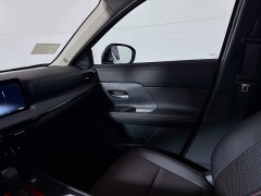 New 2026  Nissan Kicks SR AWD at Graham Auto Mall near Mansfield, OH