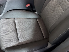 New 2026  Nissan Rogue 2026&period;5 AWD SV at Dutro Auto near Zanesville&comma; OH