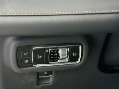 New 2026  Lincoln Nautilus Premiere AWD Hybrid at Graham Auto Mall near Mansfield&comma; OH