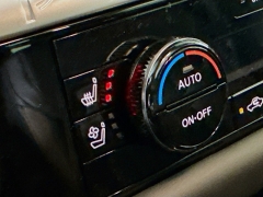 New 2026  Nissan Pathfinder Platinum 4WD at Graham Auto Mall near Mansfield&comma; OH