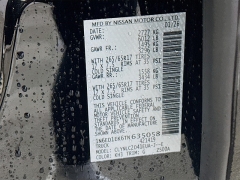 New 2026  Nissan Frontier Crew Cab 4x4 SV at Dutro Auto near Zanesville&comma; OH