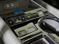 New 2026  Nissan Murano AWD SL at Graham Auto Mall near Mansfield, OH