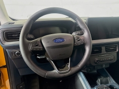 New 2026  Ford Maverick XLT AWD SuperCrew Hybrid at Dutro Auto near Zanesville&comma; OH