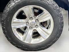 Used 2014  Ram 1500 4WD Crew Cab Sport at Graham Auto Mall near Mansfield, OH