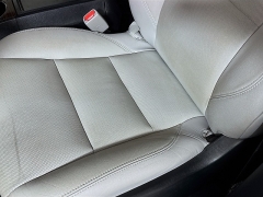 Used 2020  Toyota Sienna 4d Wagon AWD Limited Premium 7-Passenger at Dutro Auto near Zanesville&comma; OH