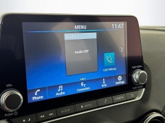 New 2025  Nissan Sentra SV CVT at Graham Auto Mall near Mansfield, OH