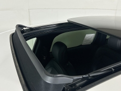 New 2025 Lincoln Nautilus Premiere AWD at Dutro Auto near Zanesville, OH