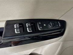 Used 2022  Kia Sportage Nightfall FWD at Dutro Auto near Zanesville&comma; OH