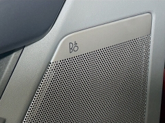 New 2025  Ford F-150 4WD LARIAT SuperCrew 6.5' Box Hybrid at Graham Auto Mall near Mansfield, OH