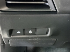 New 2026  Nissan Sentra SV CVT at Dutro Auto near Zanesville&comma; OH