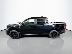 New 2026  Ford Maverick Lariat AWD SuperCrew EcoBoost at Dutro Auto near Zanesville&comma; OH
