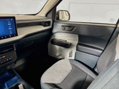 New 2026  Ford Maverick XLT AWD SuperCrew Hybrid at Graham Auto Mall near Mansfield&comma; OH