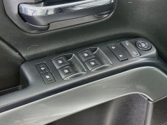Used 2016  Chevrolet Silverado 2500 4WD Double Cab LT Longbed at Graham Auto Mall near Mansfield&comma; OH