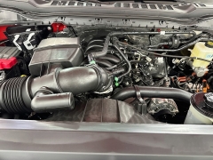 New 2026  Ford Super Duty F-250 4WD XLT Crew Cab SRW 6&period;75' Box at Dutro Auto near Zanesville&comma; OH