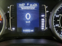 Used 2019  Jeep Cherokee 4d SUV 4WD Latitude Plus 2&period;4L at Graham Auto Mall near Mansfield&comma; OH