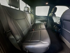 New 2026  Ford F-150 4WD LARIAT SuperCrew 5&period;5' Box Hybrid at Dutro Auto near Zanesville&comma; OH