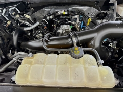 Used 2023  Ford F-150 4WD XLT SuperCrew 5&period;5' Box at Graham Auto Mall near Mansfield&comma; OH
