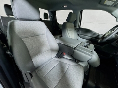 Used 2022  Ford F-150 4WD XL SuperCrew 6&period;5' Box at Graham Auto Mall near Mansfield&comma; OH
