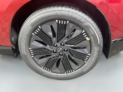 New 2026  Nissan Murano AWD Platinum &ast;Ltd Avail&ast; at Graham Auto Mall near Mansfield&comma; OH