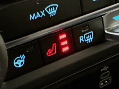 New 2026  Ford Bronco Badlands 4 Door Advanced 4x4 at Dutro Auto near Zanesville&comma; OH