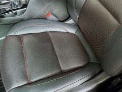 Used 2022  Chevrolet Blazer AWD 4dr RS at Graham Auto Mall near Mansfield, OH