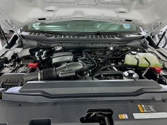 New 2025  Ford Super Duty F-350 4WD XLT Reg Cab SRW 8' Box at Dutro Auto near Zanesville, OH