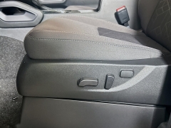 New 2026  Nissan Frontier Crew Cab 4x4 SV at Dutro Auto near Zanesville&comma; OH