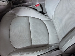 Used 2017  Kia Soul EV 4d Hatchback EV&plus; at Dutro Auto near Zanesville&comma; OH