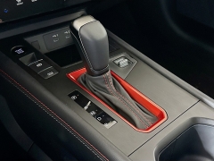 New 2026  Nissan Kicks SR AWD at Dutro Auto near Zanesville&comma; OH