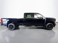 New 2026  Ford Super Duty F-250 4WD XLT Crew Cab SRW 6&period;75' Box at Dutro Auto near Zanesville&comma; OH