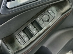 New 2026  Nissan Rogue 2026&period;5 AWD Rock Creek at Dutro Auto near Zanesville&comma; OH