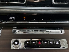 New 2025  Lincoln Aviator Reserve AWD at Graham Auto Mall near Mansfield, OH