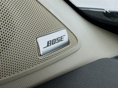 New 2026  Nissan Pathfinder SL 4WD at Dutro Auto near Zanesville&comma; OH