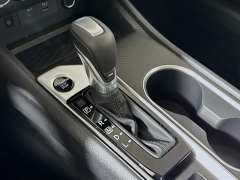 New 2026  Nissan Altima SV FWD at Dutro Auto near Zanesville&comma; OH