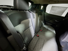 New 2026  Nissan Kicks SV AWD at Graham Auto Mall near Mansfield&comma; OH